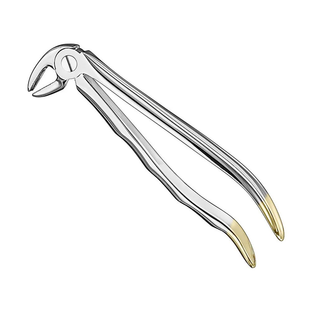 Extracting Forceps