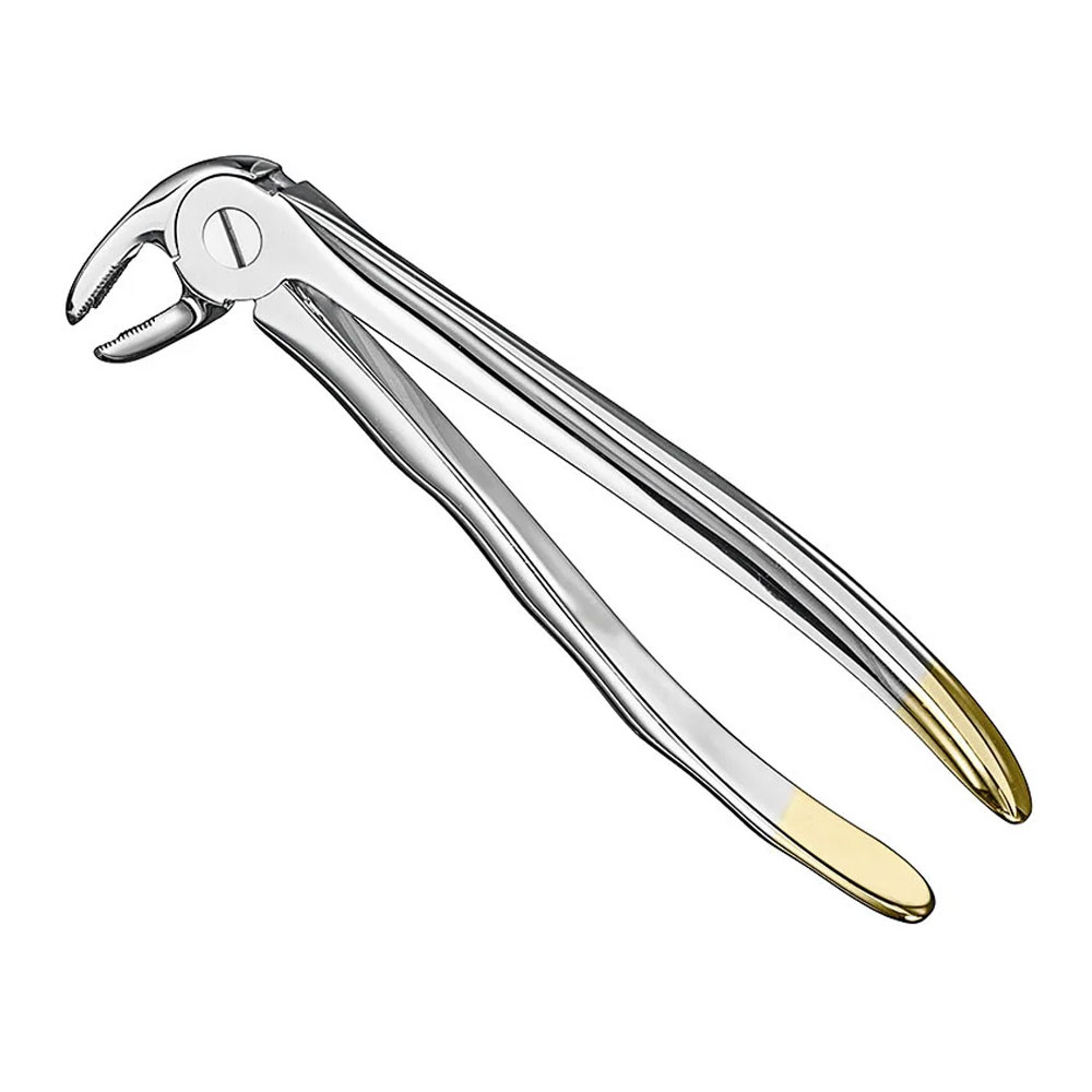 Extracting Forceps