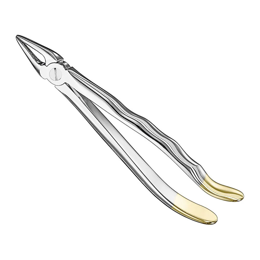 Extracting Forceps