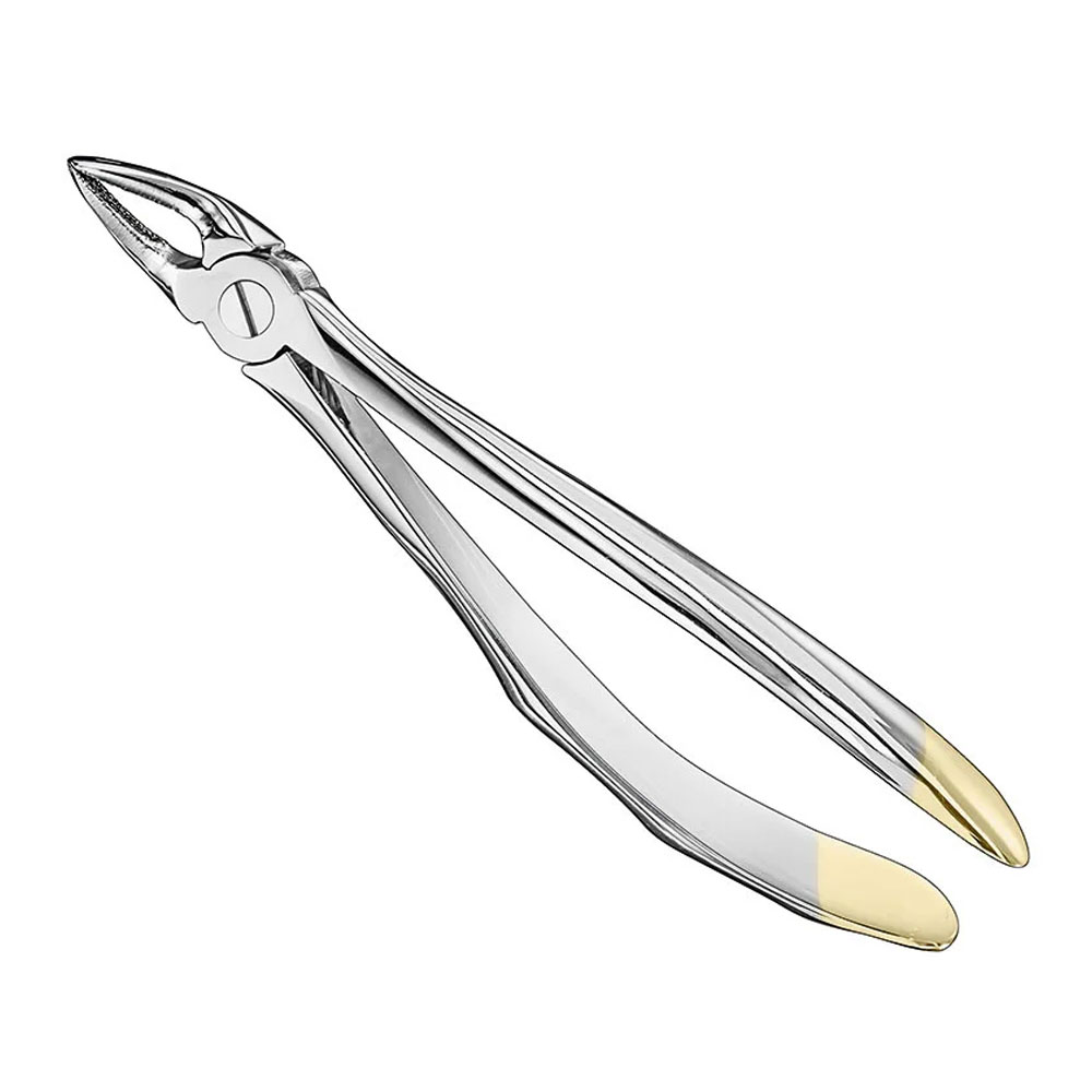 Extracting Forceps