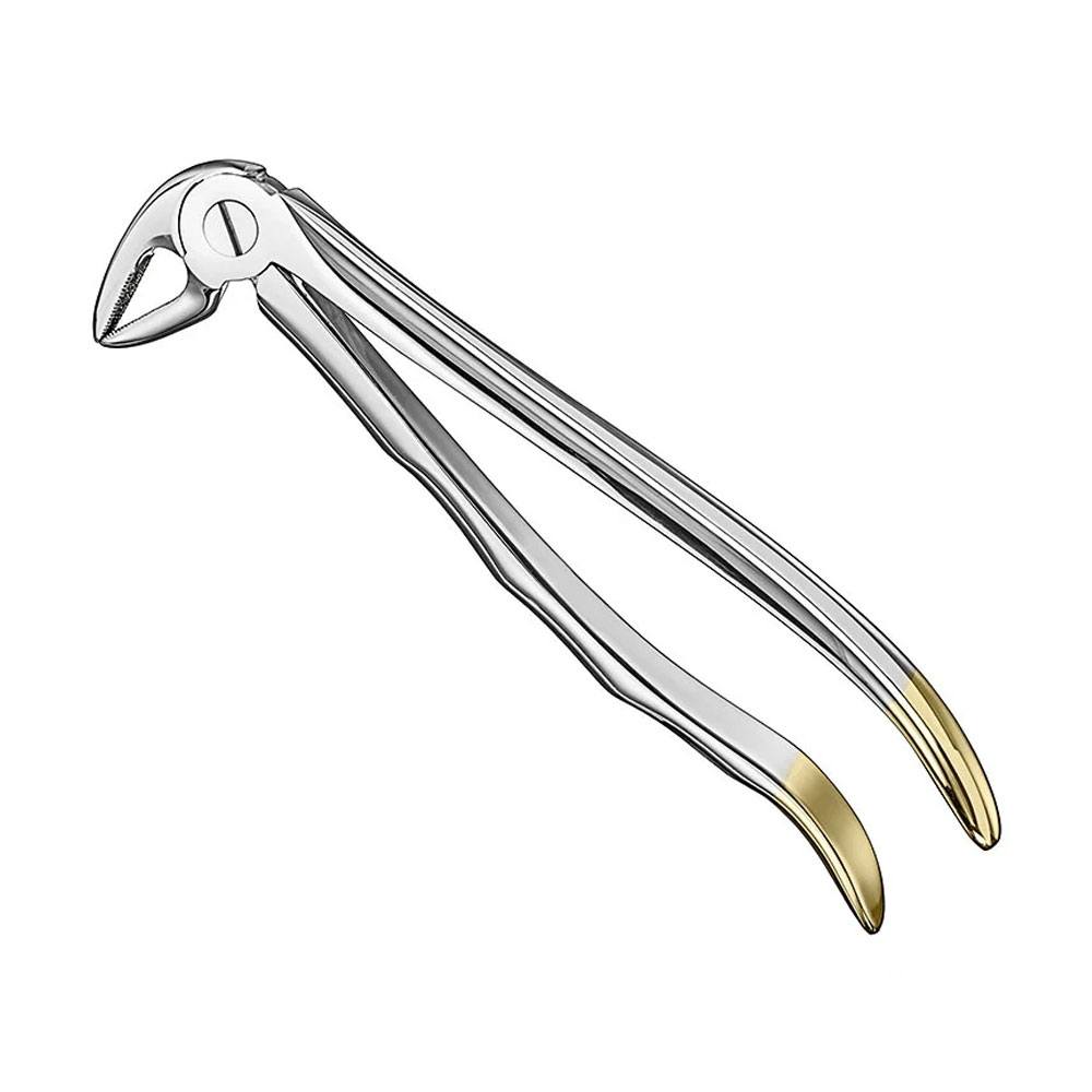 Extracting Forceps