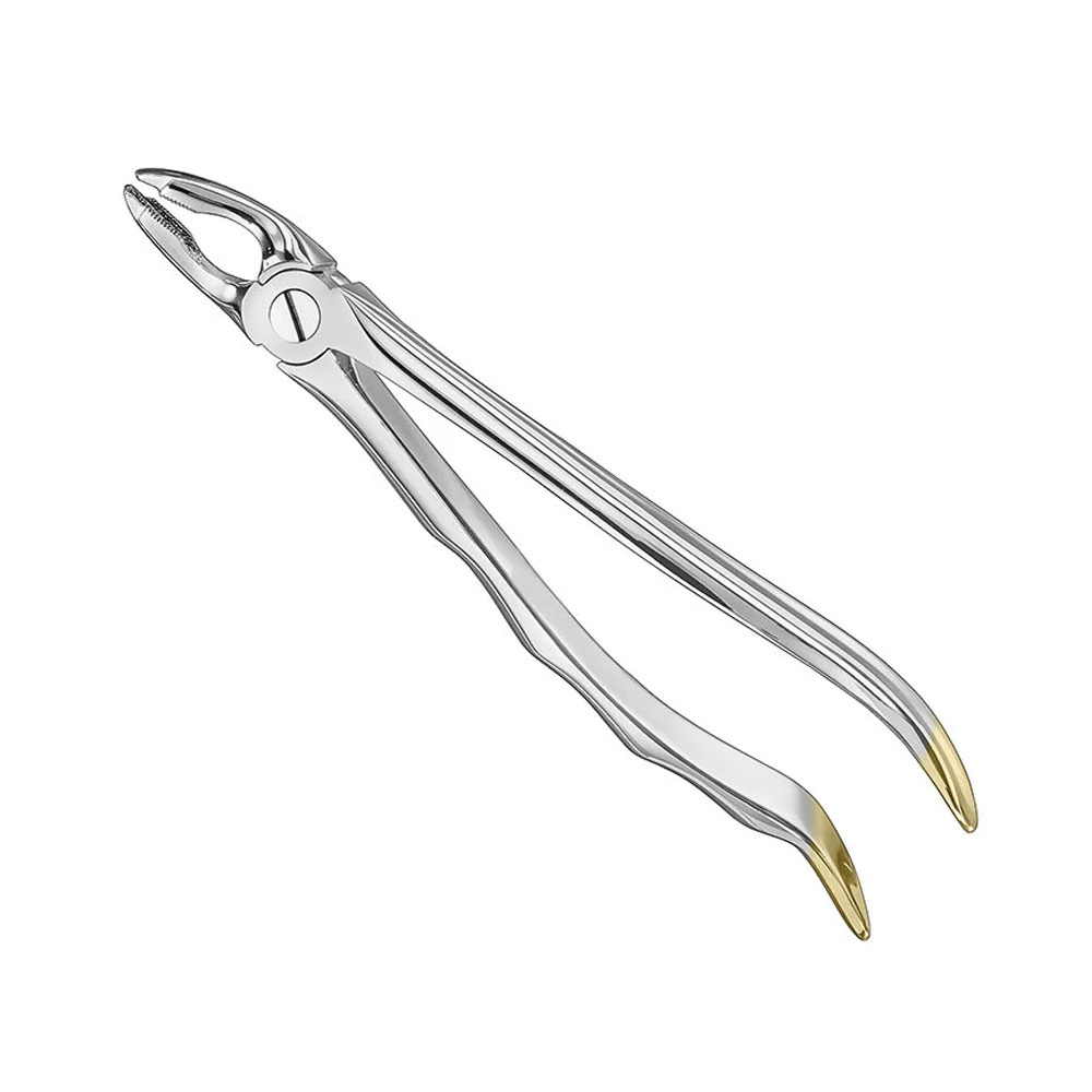 Extracting Forceps