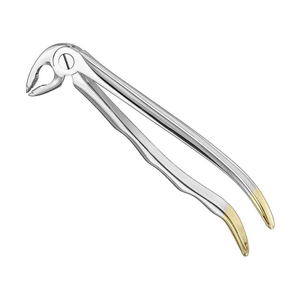 Extracting Forceps