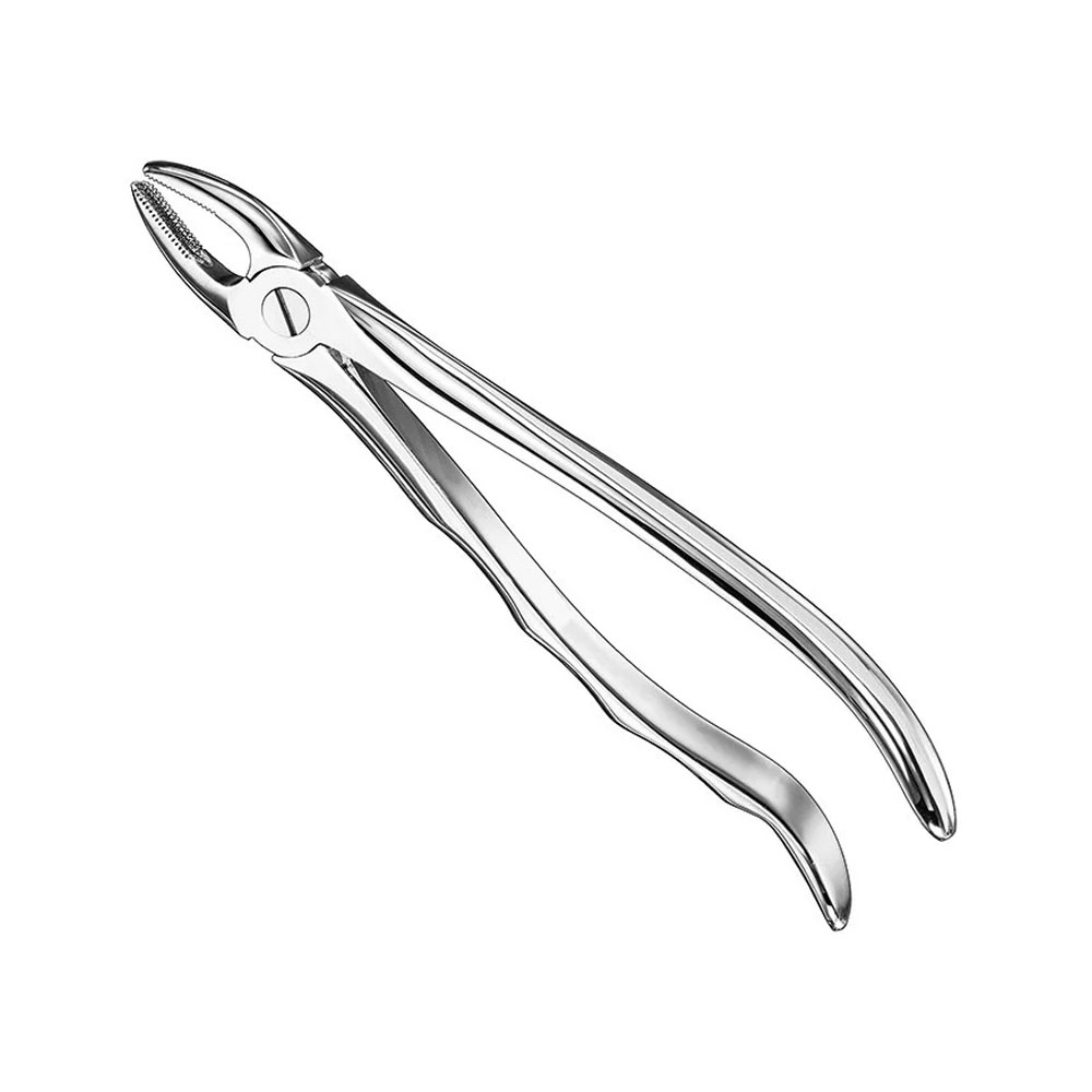 Extracting Forceps