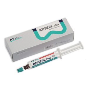 ADSEAL ROOT CANAL SEALER