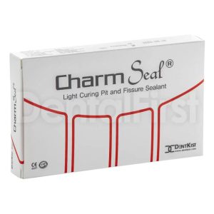 CHARM SEAL PIT AND FISSURE SEALANT