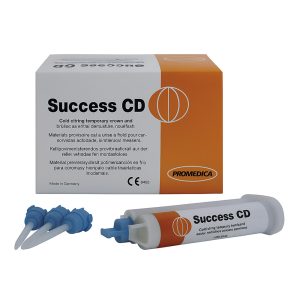Success CD